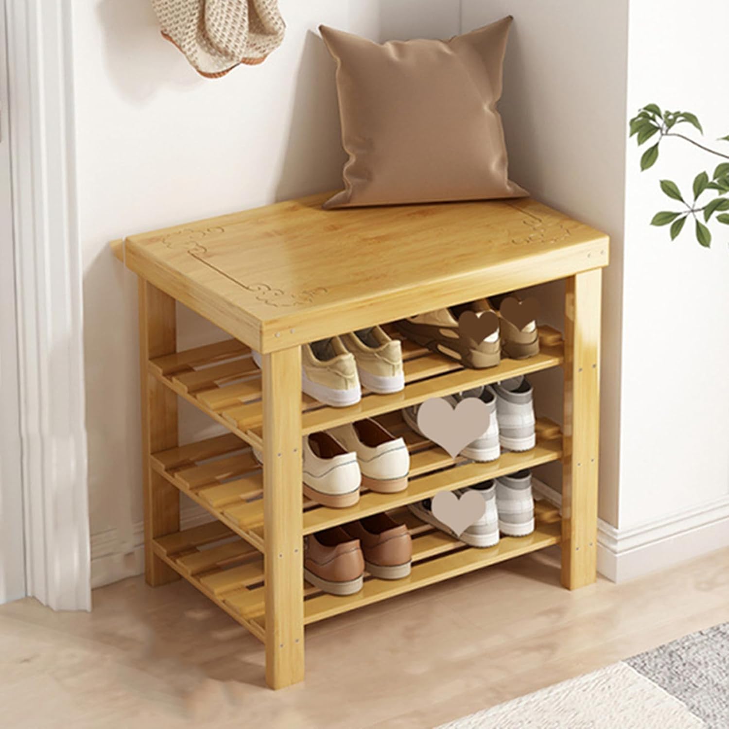 【③下段】昭和レトロ アンティーク タンス 箪笥 ワードローブ クローゼット ③下段】昭和レトロ アンティーク タンス 箪笥 ワードローブ